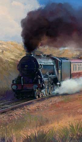 Квест для подростка в Якутске.