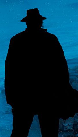 Квест для подростка в Якутске.